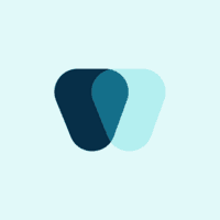 Dra.Nathaly Martínez | DentiSalud Group logo