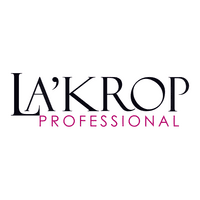 La’Krop Professional logo