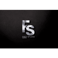 Freystudio  logo