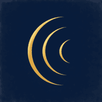 Santiago Boada Terapeuta Transpersonal logo