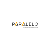 Paralelo Estudio  logo