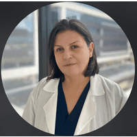 Centro de Estética Libia Orduz logo