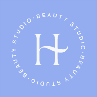Hauái Beauty Studio logo
