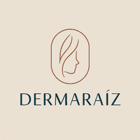 Dermaraiz logo