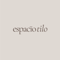 Espacio Tilo logo