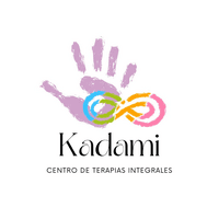 Centro de Terapias Kadami logo