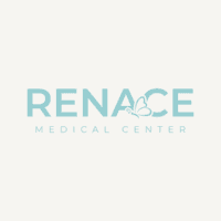 Renace Medical Center logo