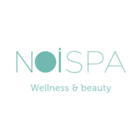 NOI SPA Wellness & Beauty logo