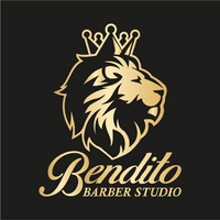 Sebastian carrasco logo