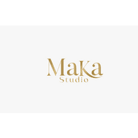 Maka Studio logo