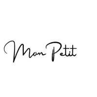 Monpetit eventos logo