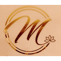 Milena Morales Peluqueria y Spa  logo