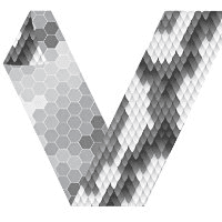 Venofye Saltillo logo