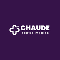 Centro Médico Chaude  logo