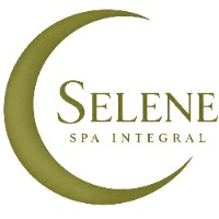 Selene Spa Integral logo