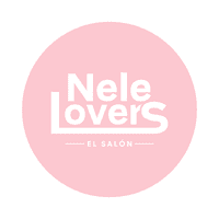 NeleLovers logo