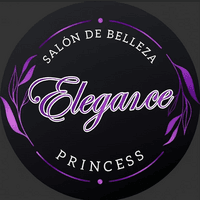 ELEGANCE PRINCESS logo