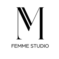 Femme Studio logo