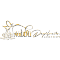 NOBBU DEPILACION LASER & SPA logo