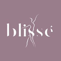 Consultorio de jocelin lopez logo