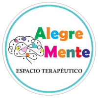 Espacio AlegreMente logo