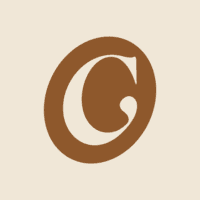 Capeli Hair Salon  logo