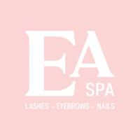 Emilia Abril Spa logo