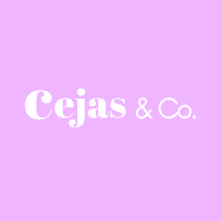 Cejas & Co. logo