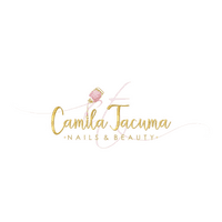 Camila Tacuma Nails