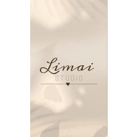 Limai Studio logo