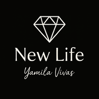 NewLife  logo
