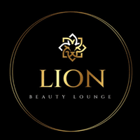 Lion Beauty Lounge logo