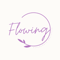 Consulta con Brenda Galván logo