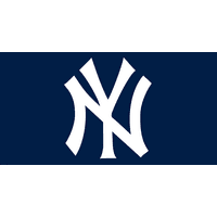 Barber Yankees logo