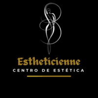 ESTHETICIENNE INTEGRAL  logo