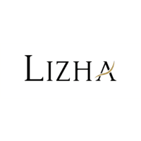 Agendar Con Lizha  logo