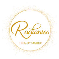 Radiantes logo