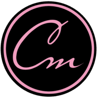 CORPORALMED - Estética Corporal y Facial logo