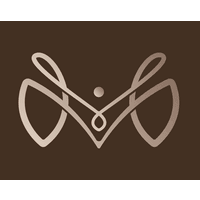 Dra. María Elena Martínez Cervantes| Médico Internista logo