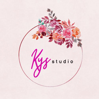 KYSSTUDIO  logo