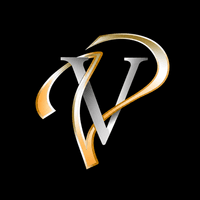 Salón de Belleza Veranvior  logo