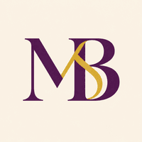 Maka Bórquez | Asesorías para Emprendedores logo