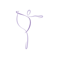 Distrito Médico Consultorio 101 logo