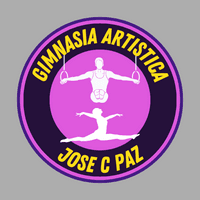GIMARTJCP logo