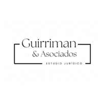 Oficina Morandé logo