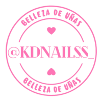 New Aura Studio logo