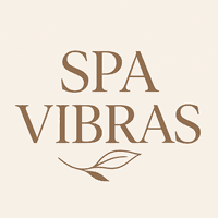 Spa de Karol Hoyos  logo