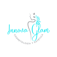 Innovaglam Centro Estética logo