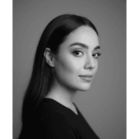 Beauty by Ale logo