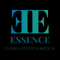 Clinica Estetica Essence logo